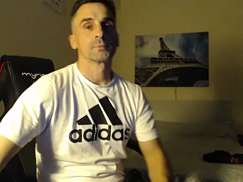 amydamarw's cam snapshot