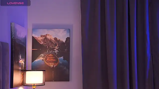 Tella_dream's cam snapshot