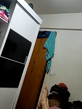 Juliano69xv's cam snapshot