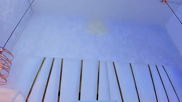 violet_gray_'s cam snapshot