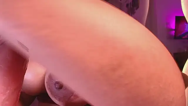 megansan_'s cam snapshot