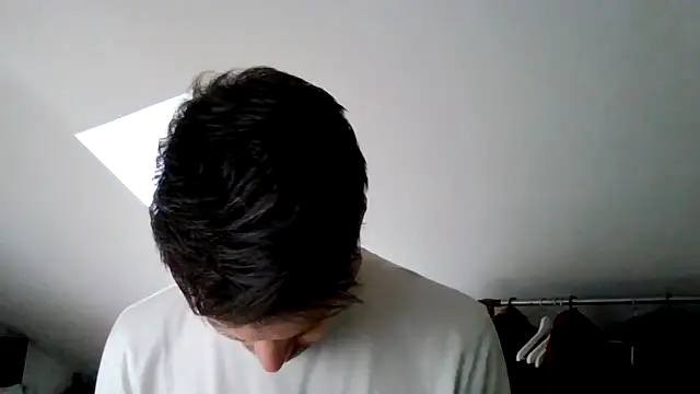 bigcockjohnxxxxx's cam snapshot