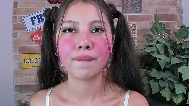 misss_luxury's cam snapshot