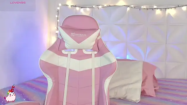 Abril1_gh's cam snapshot