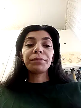 ReneeVoss's cam snapshot