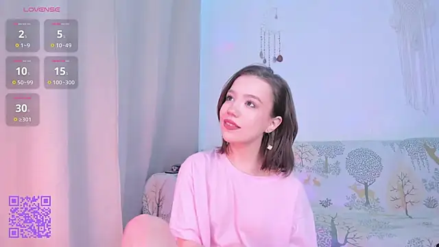 BermudaTrait's cam snapshot