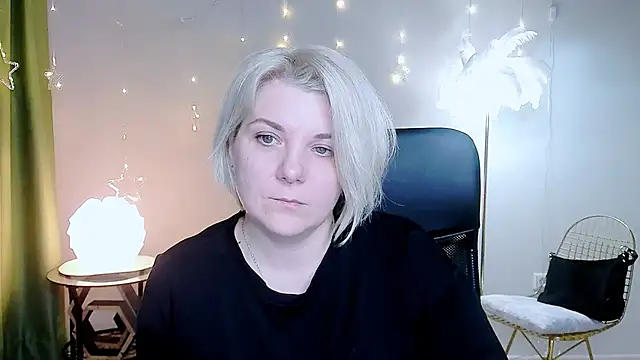 EvaEvals's cam snapshot