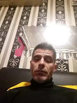 Ianne150's cam snapshot