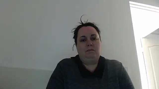 WendyRhoades's cam snapshot