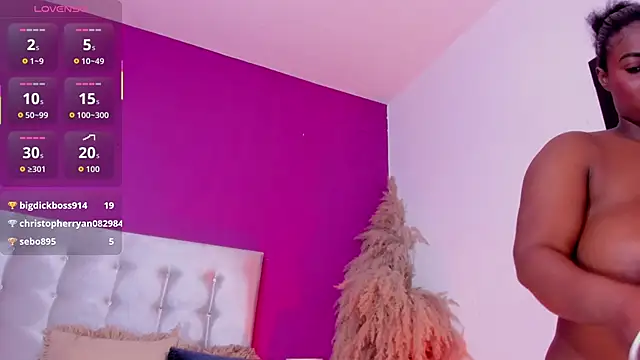 Brunna-Brownn's cam snapshot