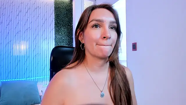 miataylorr1's cam snapshot