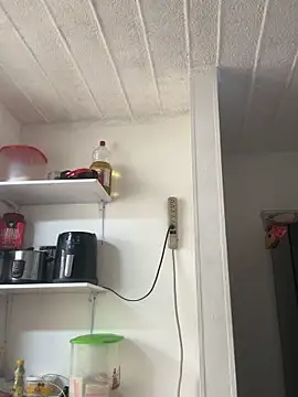 emmyjhonson07's cam snapshot