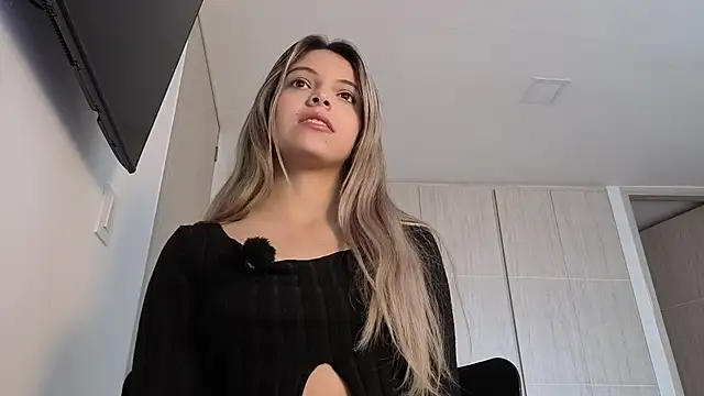 andreau18's cam snapshot