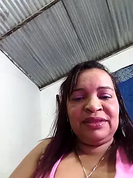 _violetta_-'s cam snapshot