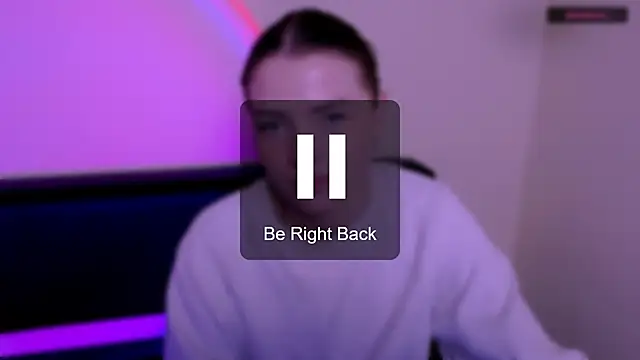 MissOliviaa_ live sex cam