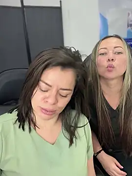 NATHALIA-28_'s cam snapshot