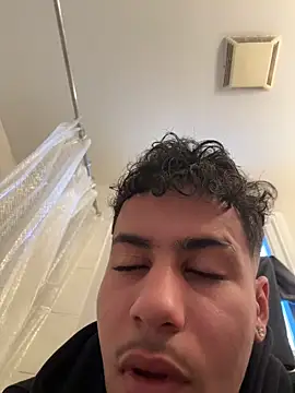 johnycash21 live sex cam