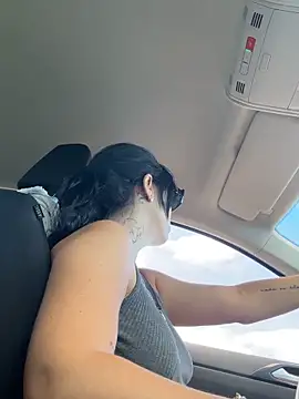 tatii222's cam snapshot