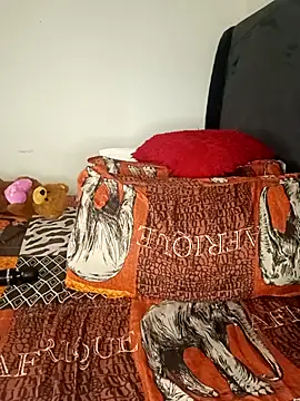 ALICIA_X98's cam snapshot