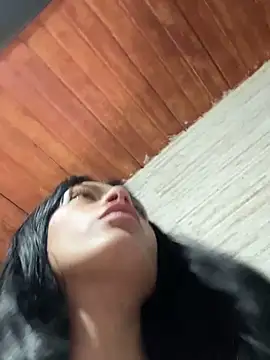 LiaCollings's cam snapshot