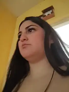 barbielamaravilla11's cam snapshot