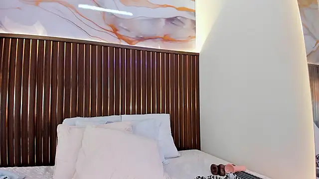 Roxie-NS's cam snapshot