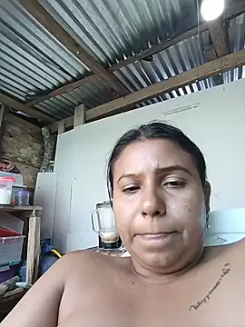 hotblack-2's cam snapshot