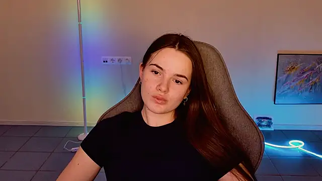 May_Bloom's cam snapshot