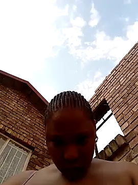 Mimi_Passion's cam snapshot