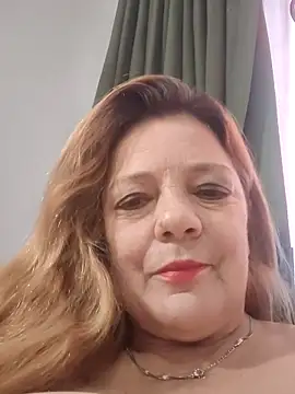 karlaanqui1's cam snapshot