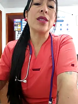 JustSamantha_'s cam snapshot