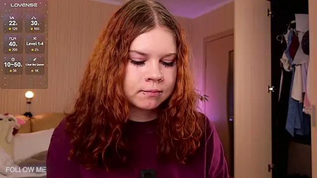 A_Lot_of_Bunny's cam snapshot