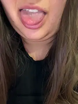 Jane_BBW's cam snapshot