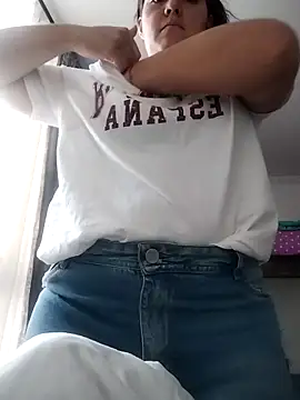 katha_steele_'s cam snapshot