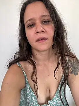 hotcookie28's cam snapshot