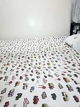 Dhark_lust's cam snapshot