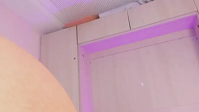 valerymeyerr live sex cam