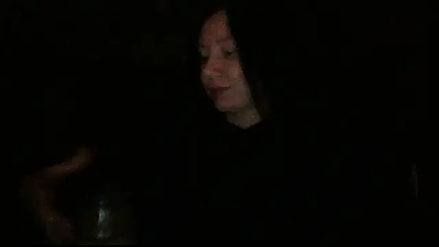 RussNocturnal live sex cam