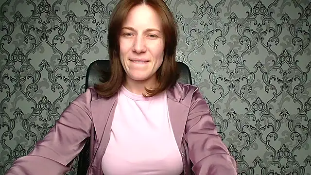 Kelly_Kisss's cam snapshot