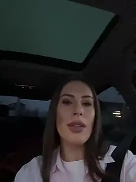 _JessyRey_ live sex cam