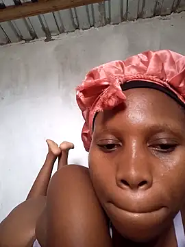 Normasexy69_'s cam snapshot