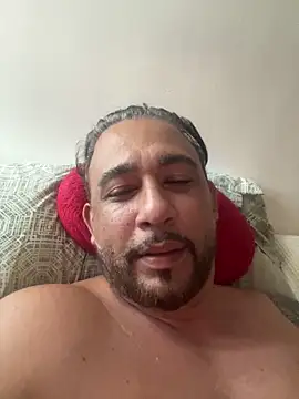 fabbronxer live sex cam