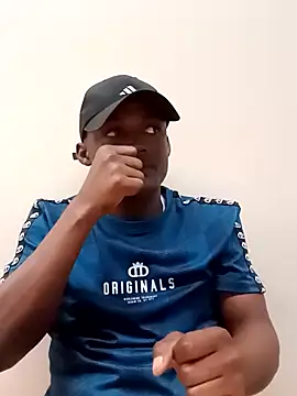 Ssmal98k live sex cam