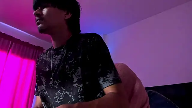 Eiden_allenx live sex cam