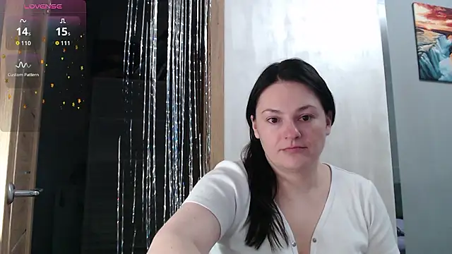 Stacy_Davice's cam snapshot