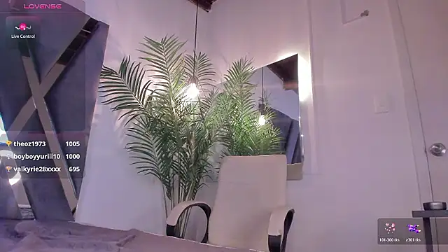 alessandra_wells live sex cam