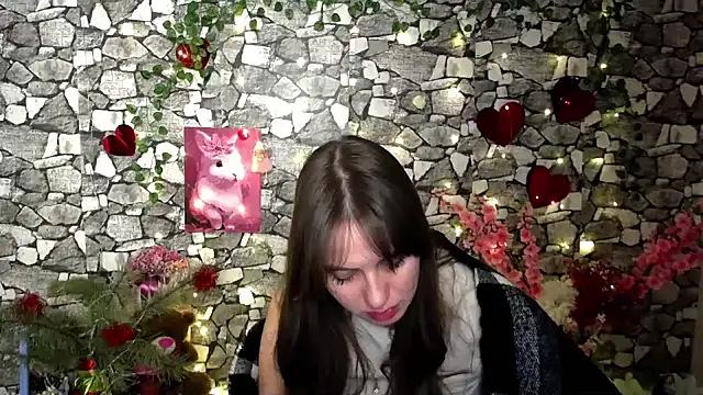 Amanda_Bright_'s cam snapshot