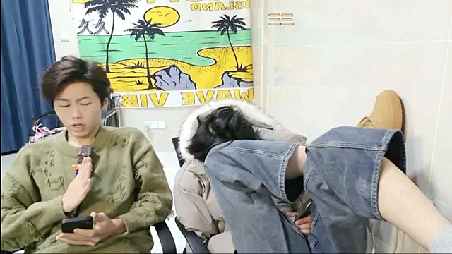 stripcha-798 live sex cam