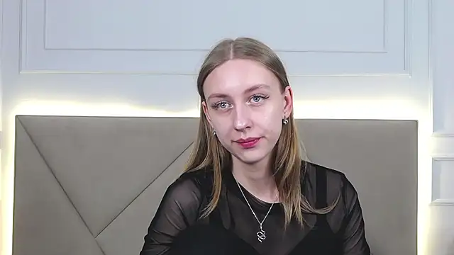 RachaelCute's cam snapshot