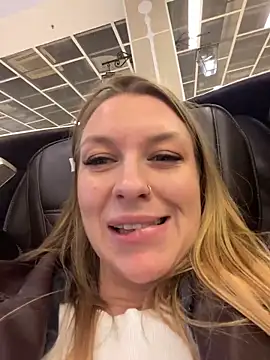 Sweet___Emily live sex cam